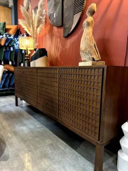 c.bureau-rangement2