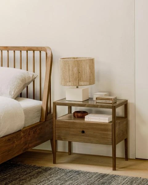 d.chambre3