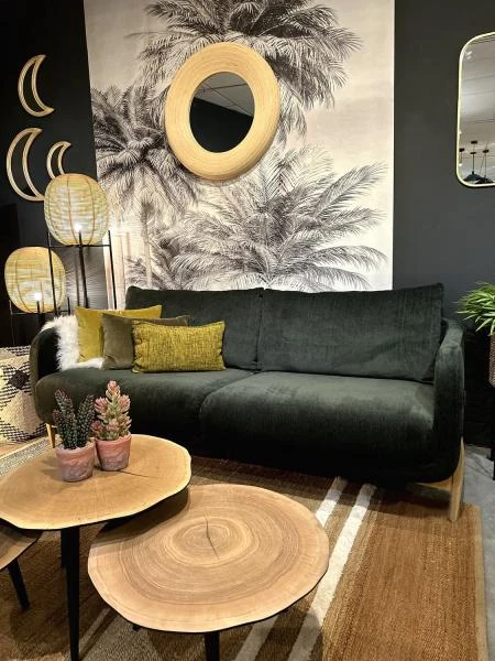 a.salon8