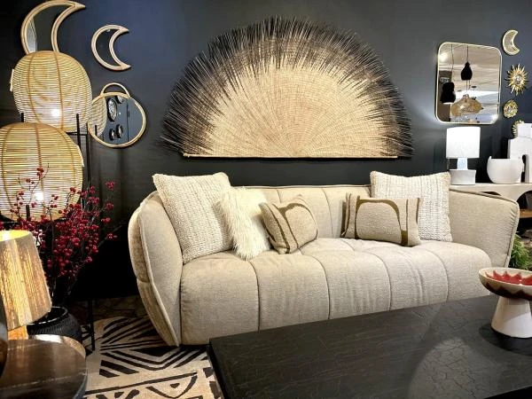 a.salon9