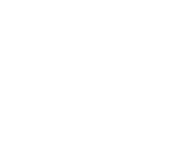 LABEL MAISON